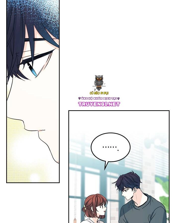 Luật Của Tiểu Thuyết Mạng Chapter 105 - 37