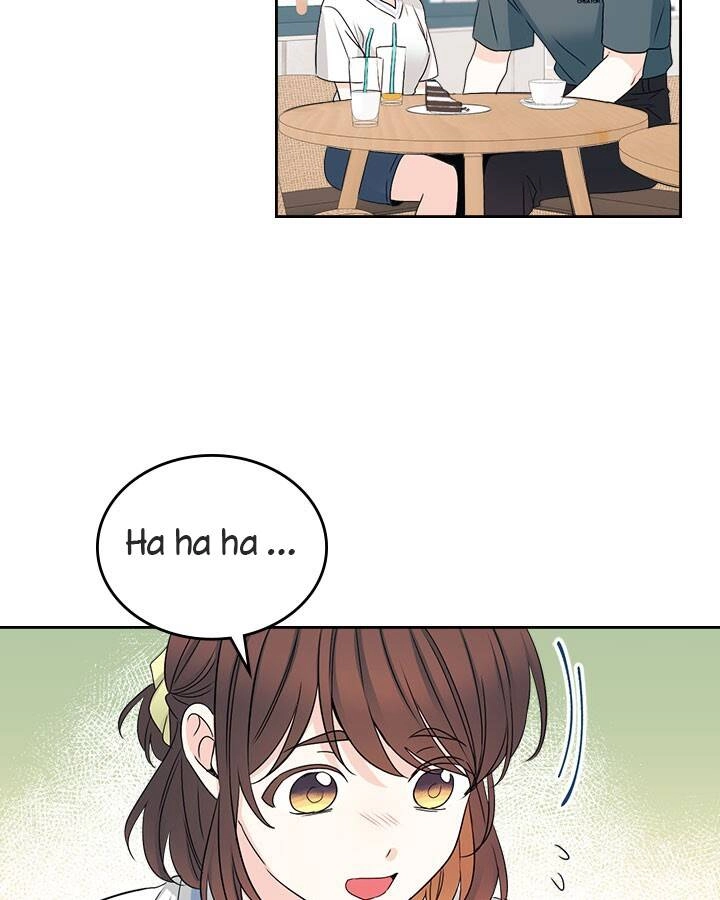 Luật Của Tiểu Thuyết Mạng Chapter 105 - 38