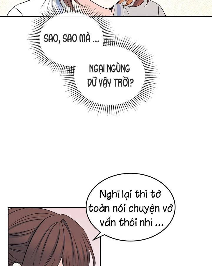 Luật Của Tiểu Thuyết Mạng Chapter 105 - 39