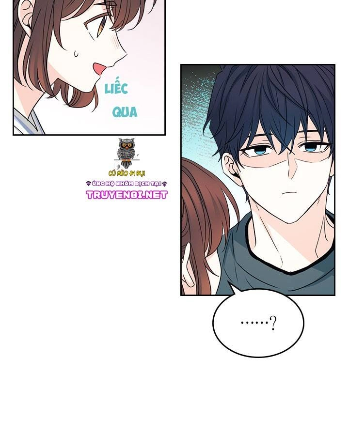 Luật Của Tiểu Thuyết Mạng Chapter 105 - 40