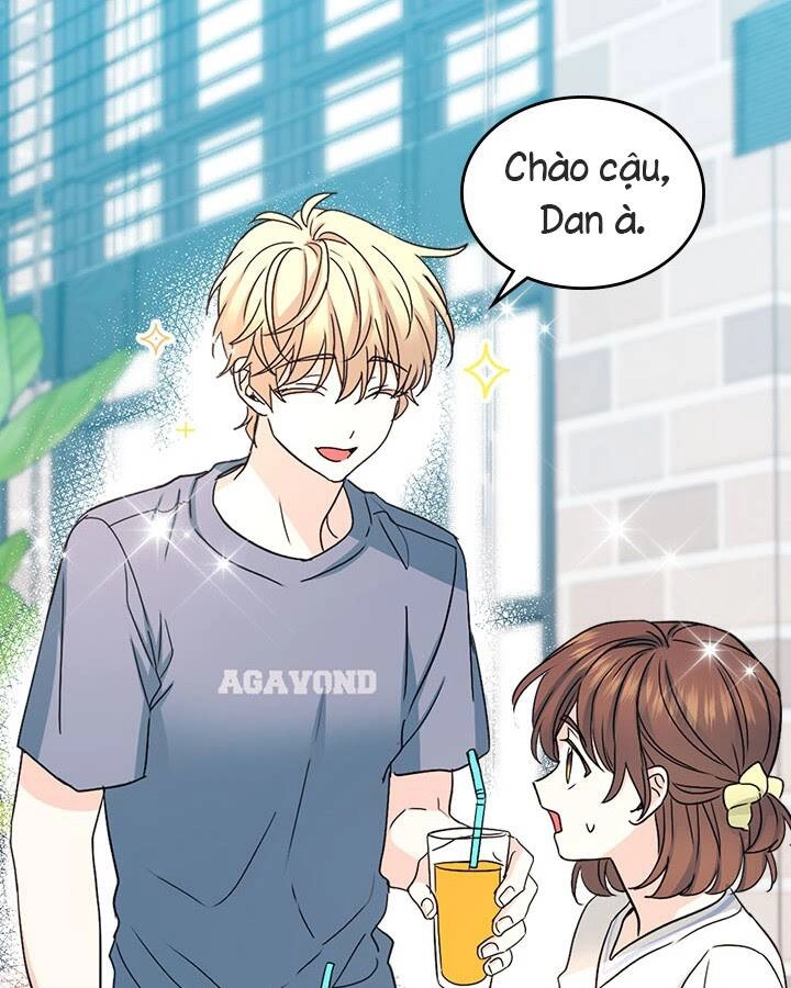 Luật Của Tiểu Thuyết Mạng Chapter 105 - 42