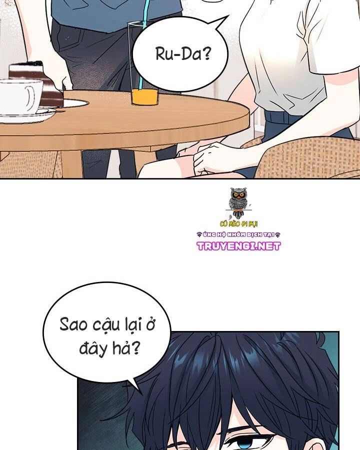 Luật Của Tiểu Thuyết Mạng Chapter 105 - 43