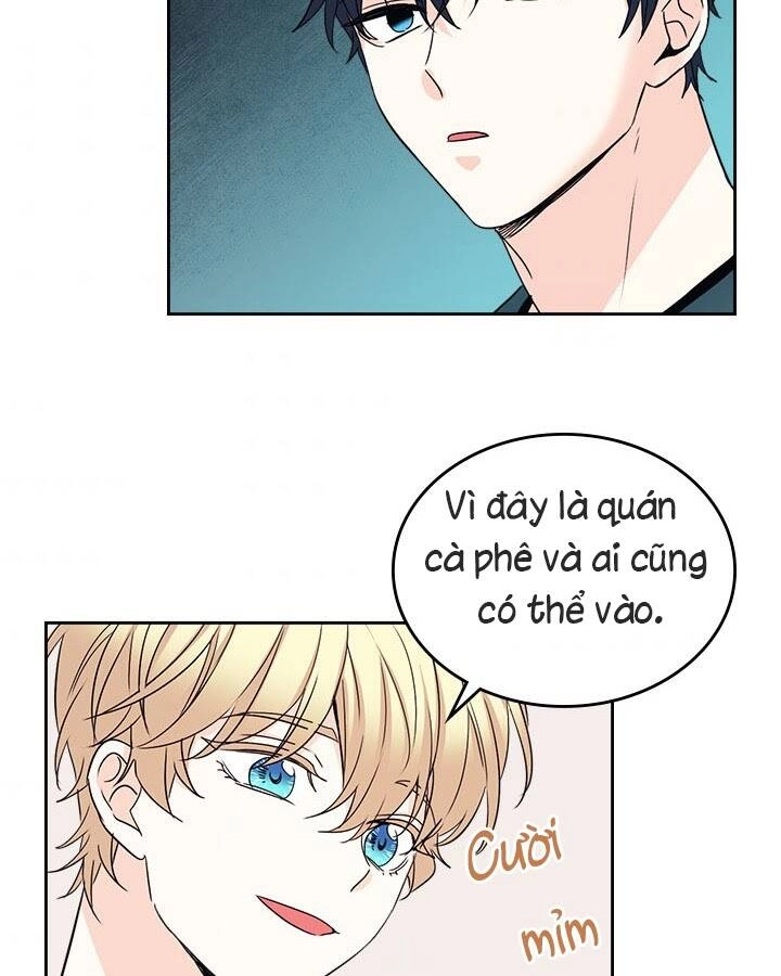 Luật Của Tiểu Thuyết Mạng Chapter 105 - 44