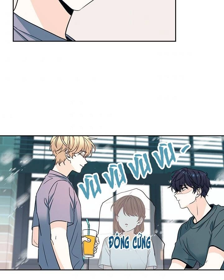 Luật Của Tiểu Thuyết Mạng Chapter 105 - 45