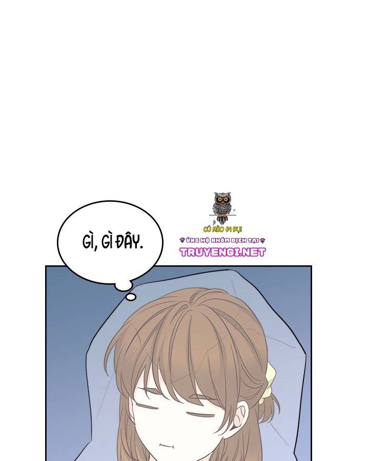 Luật Của Tiểu Thuyết Mạng Chapter 105 - 46