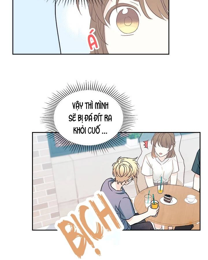 Luật Của Tiểu Thuyết Mạng Chapter 105 - 48