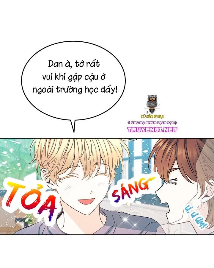 Luật Của Tiểu Thuyết Mạng Chapter 105 - 49