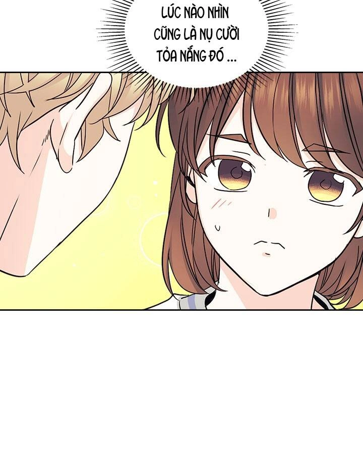 Luật Của Tiểu Thuyết Mạng Chapter 105 - 51