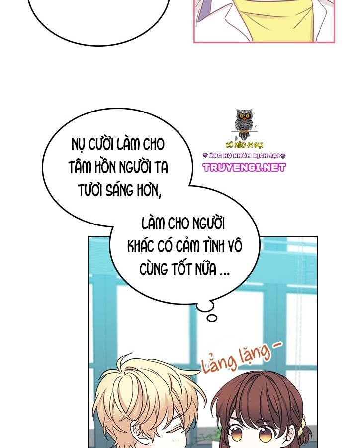 Luật Của Tiểu Thuyết Mạng Chapter 105 - 53