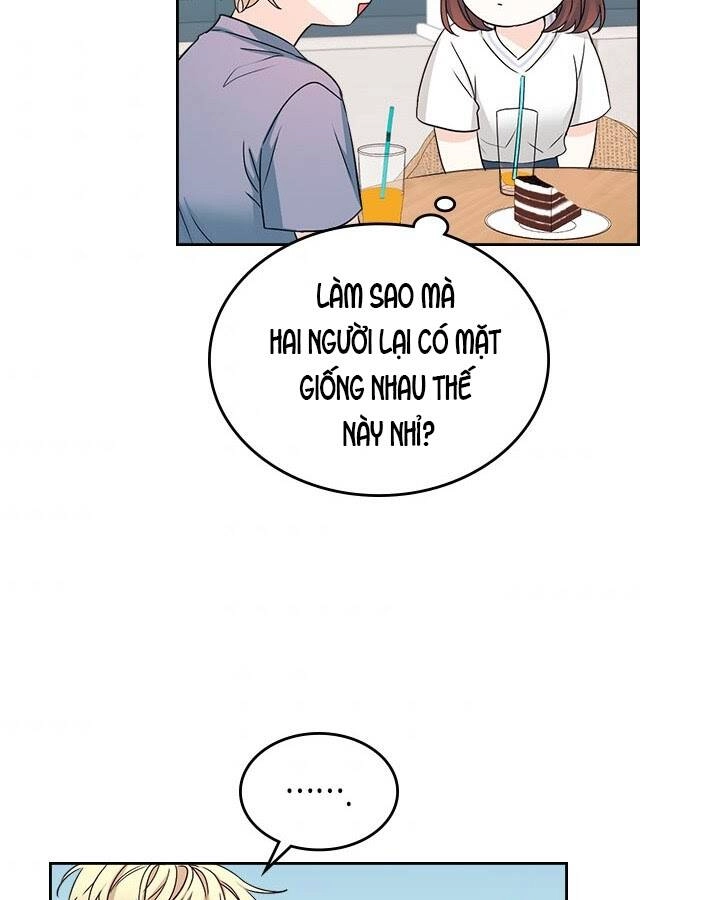 Luật Của Tiểu Thuyết Mạng Chapter 105 - 54