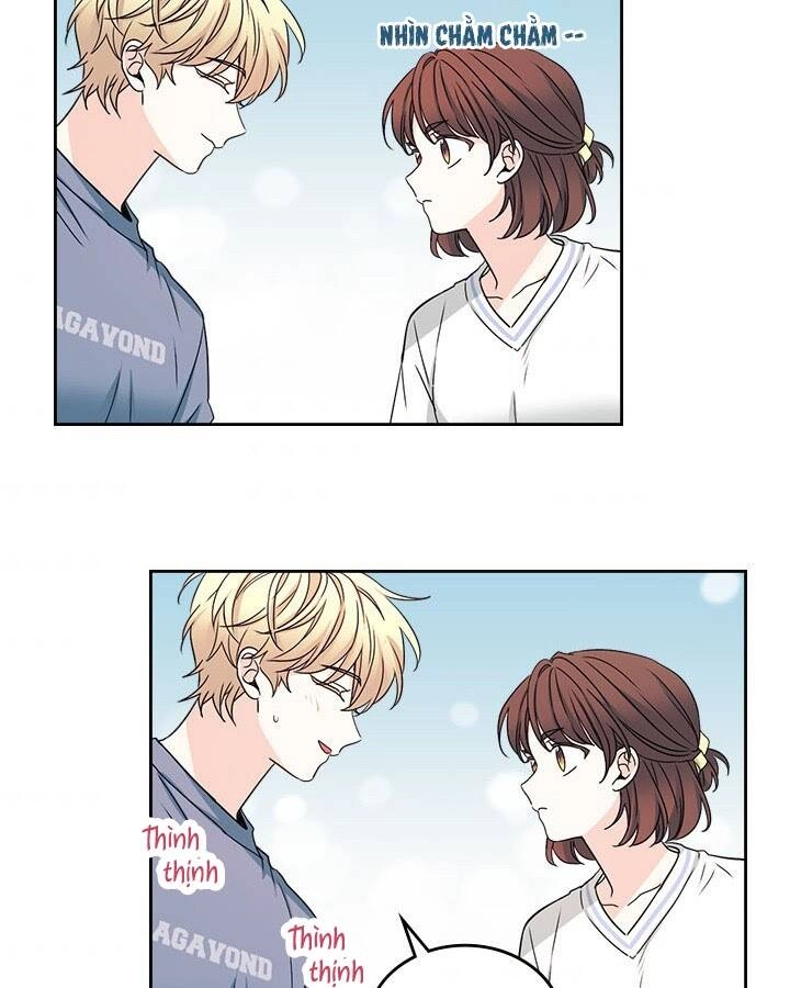 Luật Của Tiểu Thuyết Mạng Chapter 105 - 55