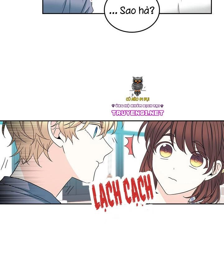 Luật Của Tiểu Thuyết Mạng Chapter 105 - 56