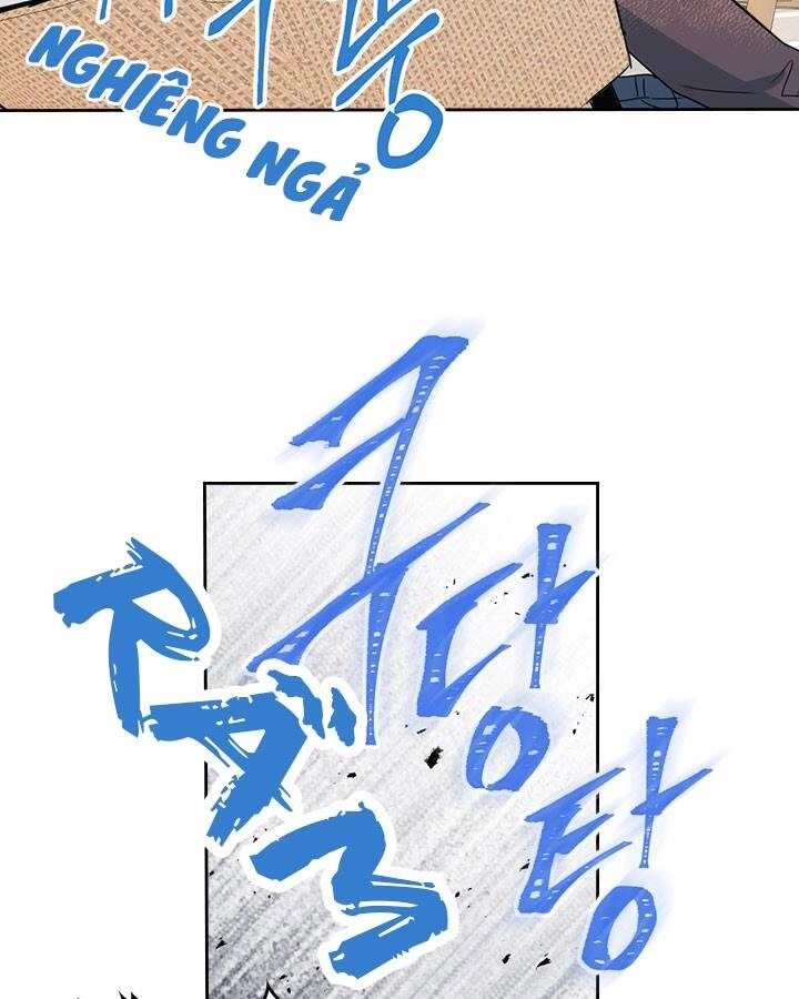 Luật Của Tiểu Thuyết Mạng Chapter 105 - 58