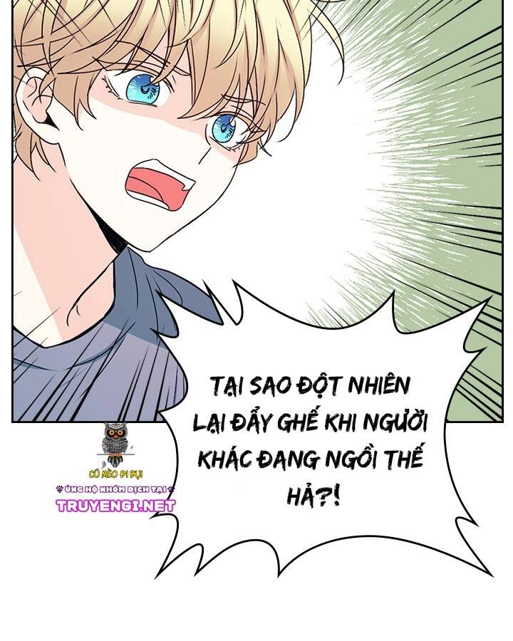 Luật Của Tiểu Thuyết Mạng Chapter 105 - 62