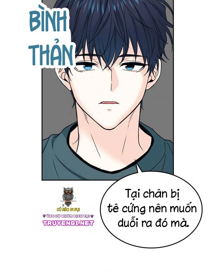 Luật Của Tiểu Thuyết Mạng Chapter 105 - 65