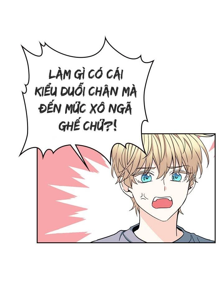 Luật Của Tiểu Thuyết Mạng Chapter 105 - 66