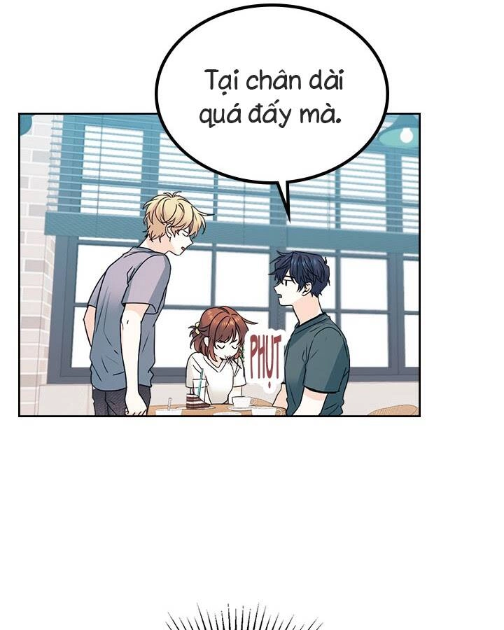 Luật Của Tiểu Thuyết Mạng Chapter 105 - 67