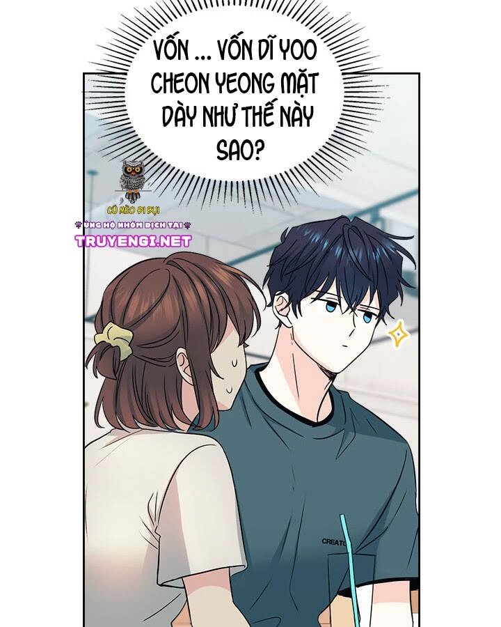 Luật Của Tiểu Thuyết Mạng Chapter 105 - 68