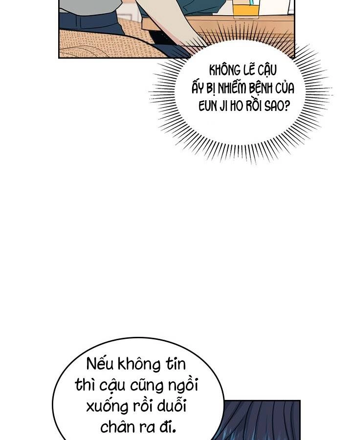 Luật Của Tiểu Thuyết Mạng Chapter 105 - 69