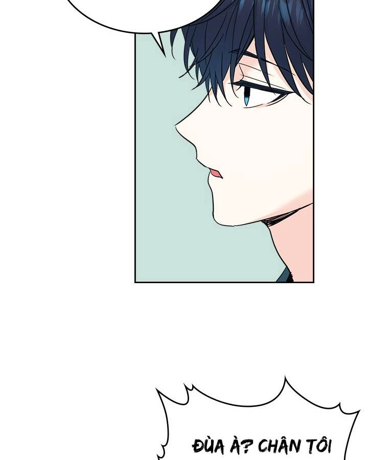 Luật Của Tiểu Thuyết Mạng Chapter 105 - 70