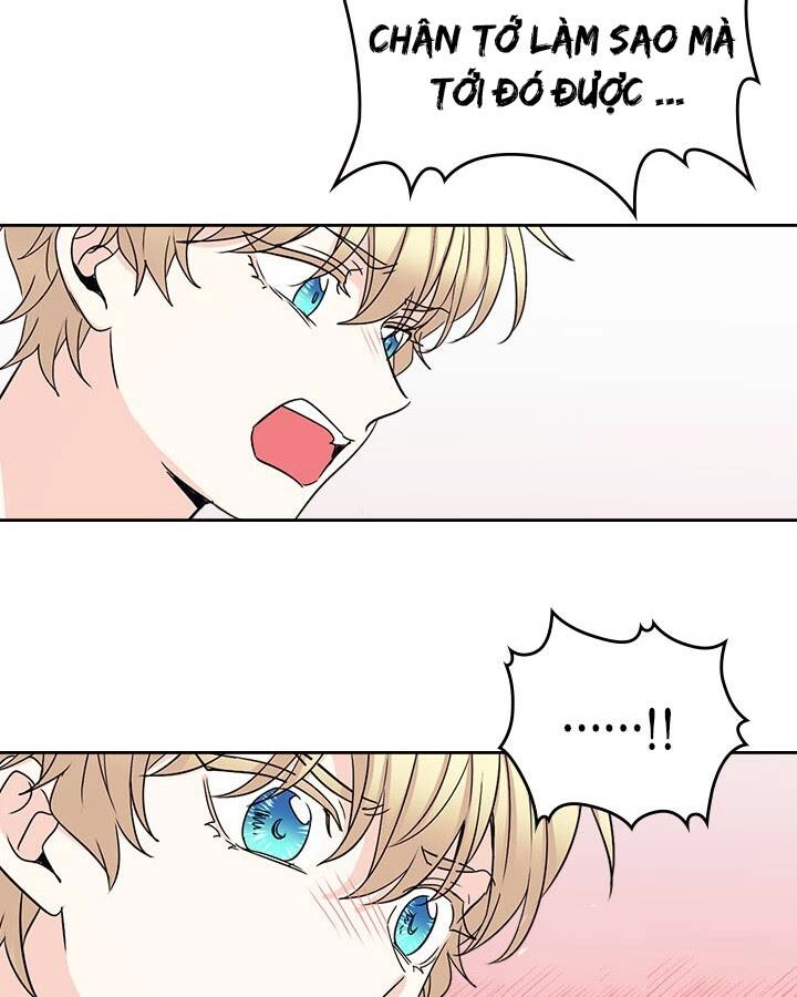 Luật Của Tiểu Thuyết Mạng Chapter 105 - 71