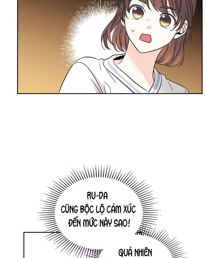 Luật Của Tiểu Thuyết Mạng Chapter 105 - 73