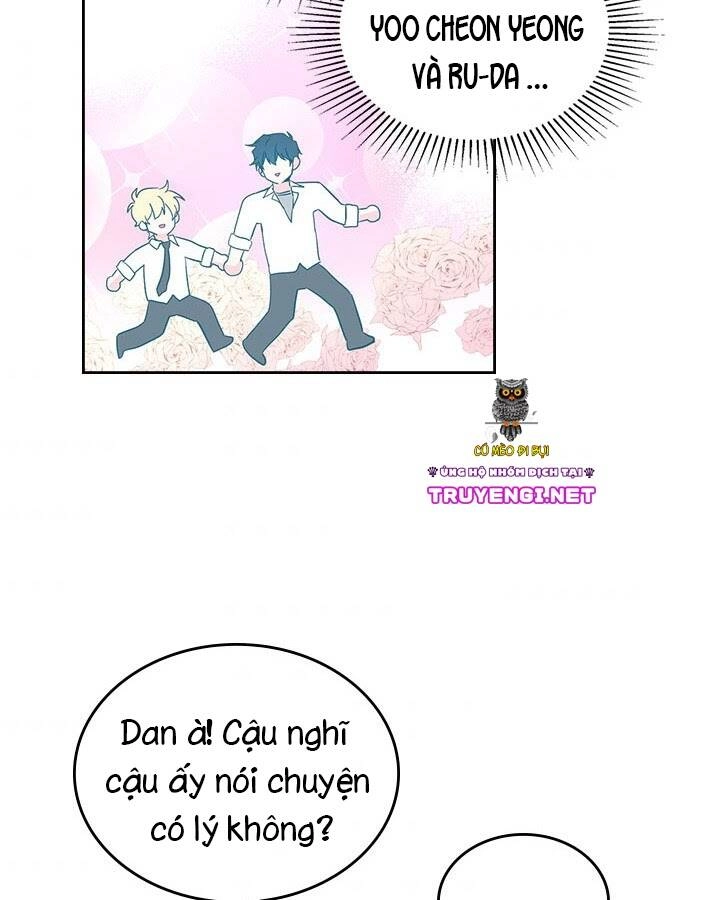 Luật Của Tiểu Thuyết Mạng Chapter 105 - 74