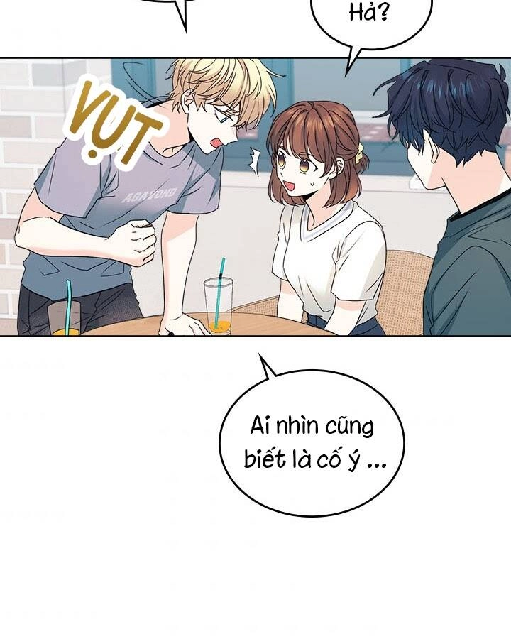 Luật Của Tiểu Thuyết Mạng Chapter 105 - 75