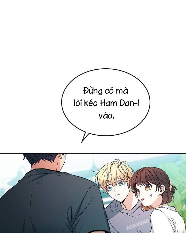 Luật Của Tiểu Thuyết Mạng Chapter 105 - 76