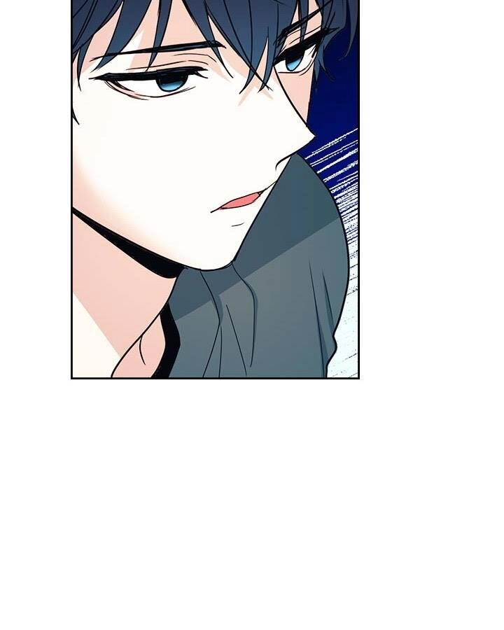 Luật Của Tiểu Thuyết Mạng Chapter 105 - 78