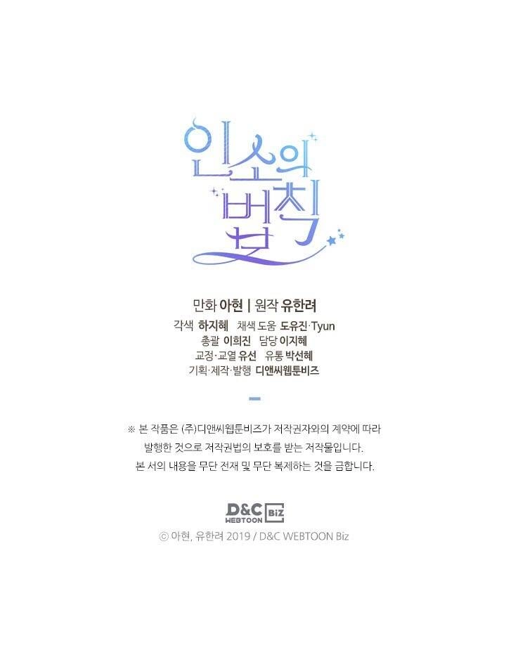 Luật Của Tiểu Thuyết Mạng Chapter 105 - 81