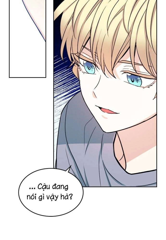 Luật Của Tiểu Thuyết Mạng Chapter 106 - 5