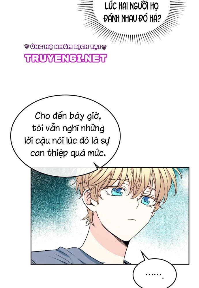 Luật Của Tiểu Thuyết Mạng Chapter 106 - 9