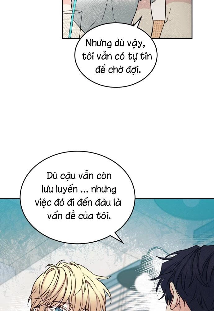 Luật Của Tiểu Thuyết Mạng Chapter 106 - 11