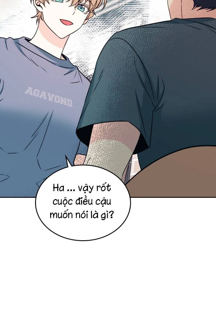 Luật Của Tiểu Thuyết Mạng Chapter 106 - 12