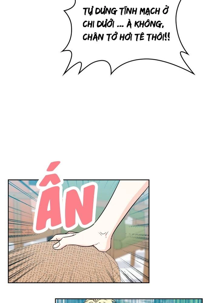 Luật Của Tiểu Thuyết Mạng Chapter 106 - 22