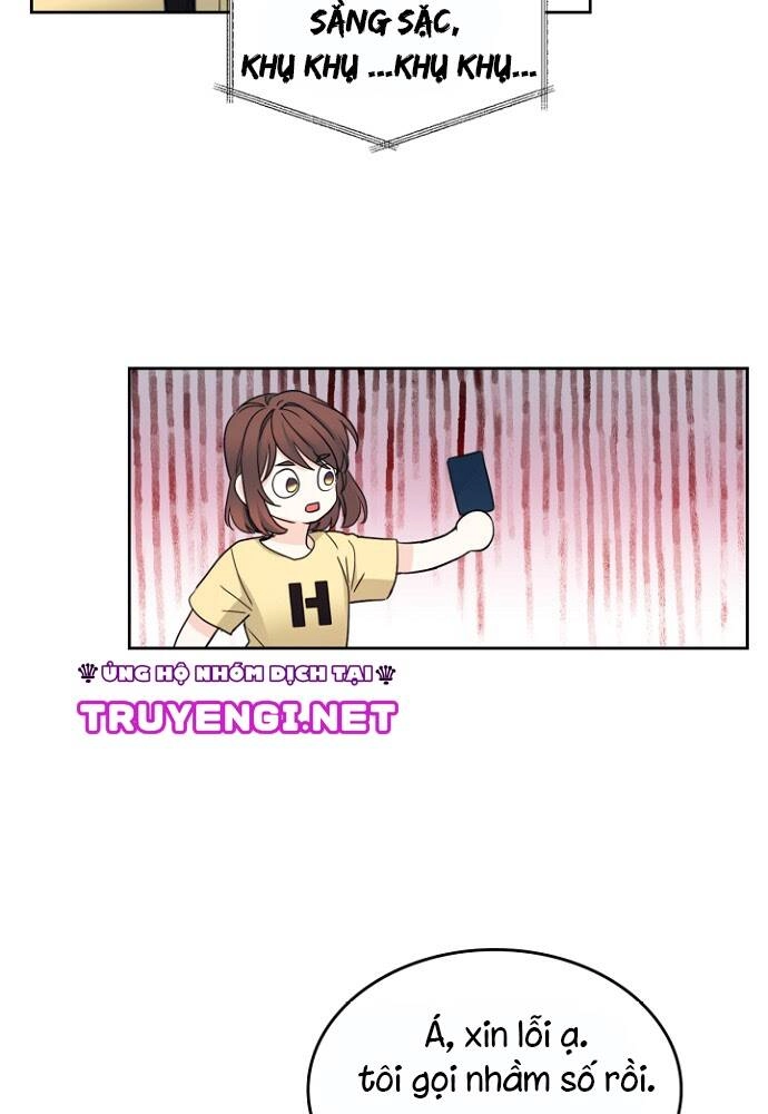 Luật Của Tiểu Thuyết Mạng Chapter 106 - 48