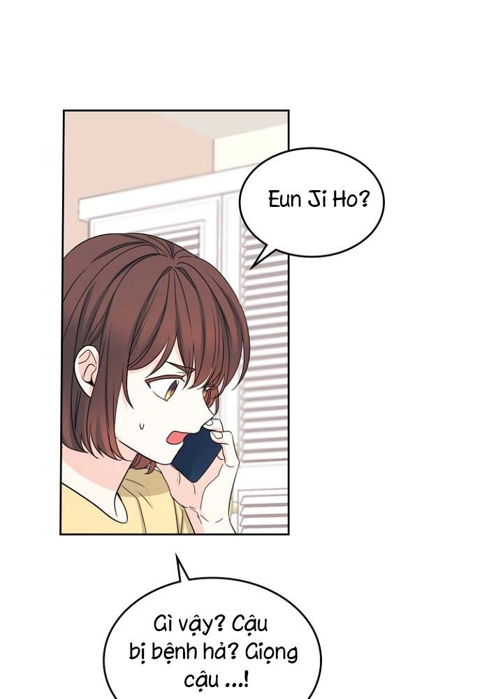 Luật Của Tiểu Thuyết Mạng Chapter 106 - 52