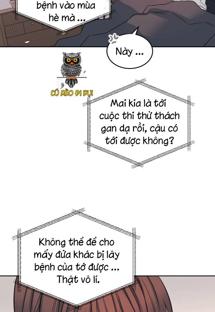 Luật Của Tiểu Thuyết Mạng Chapter 106 - 54