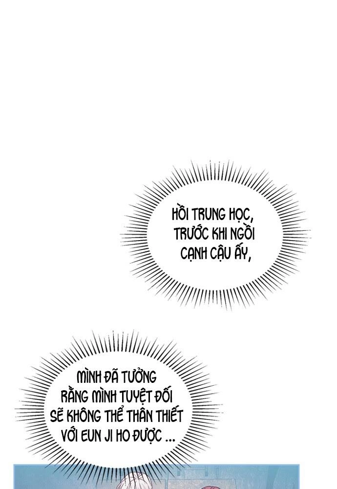 Luật Của Tiểu Thuyết Mạng Chapter 106 - 66