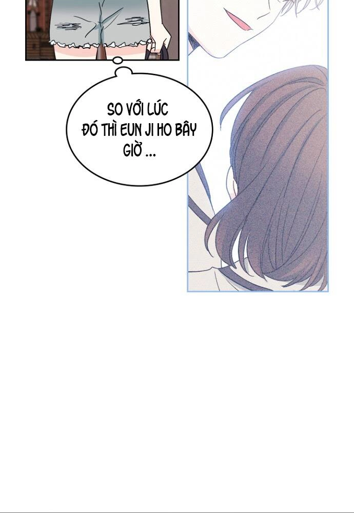 Luật Của Tiểu Thuyết Mạng Chapter 106 - 69