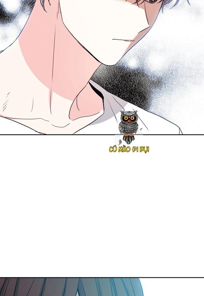 Luật Của Tiểu Thuyết Mạng Chapter 106 - 72