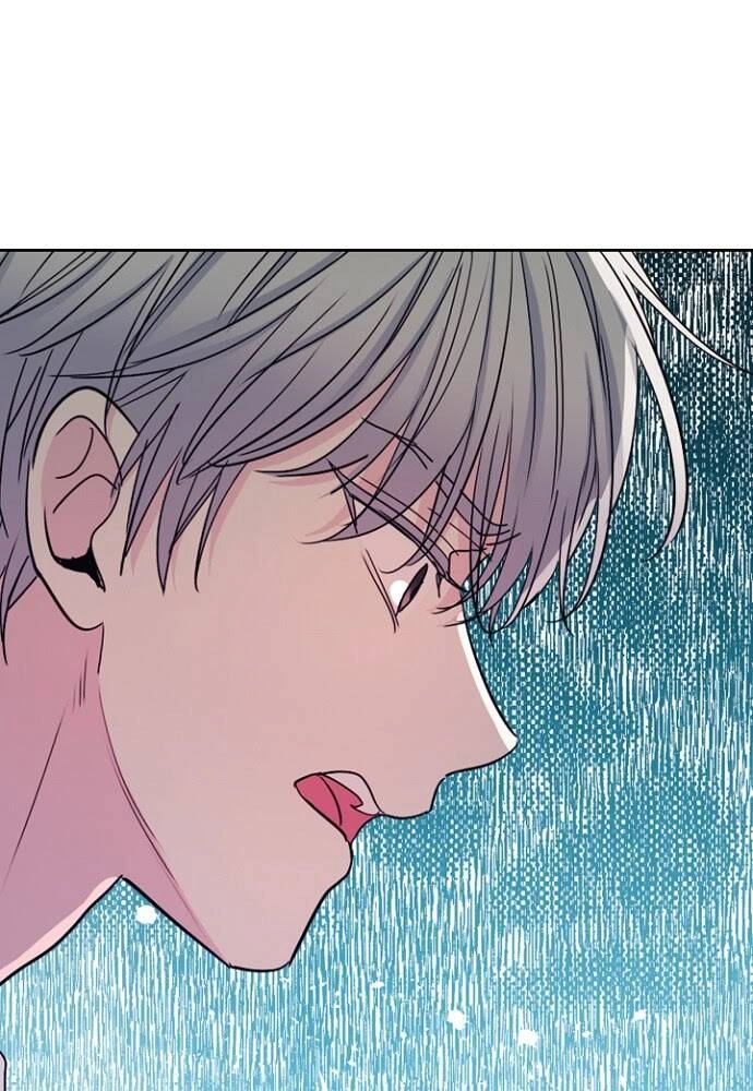 Luật Của Tiểu Thuyết Mạng Chapter 107 - 2