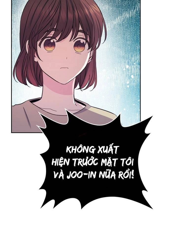 Luật Của Tiểu Thuyết Mạng Chapter 107 - 4
