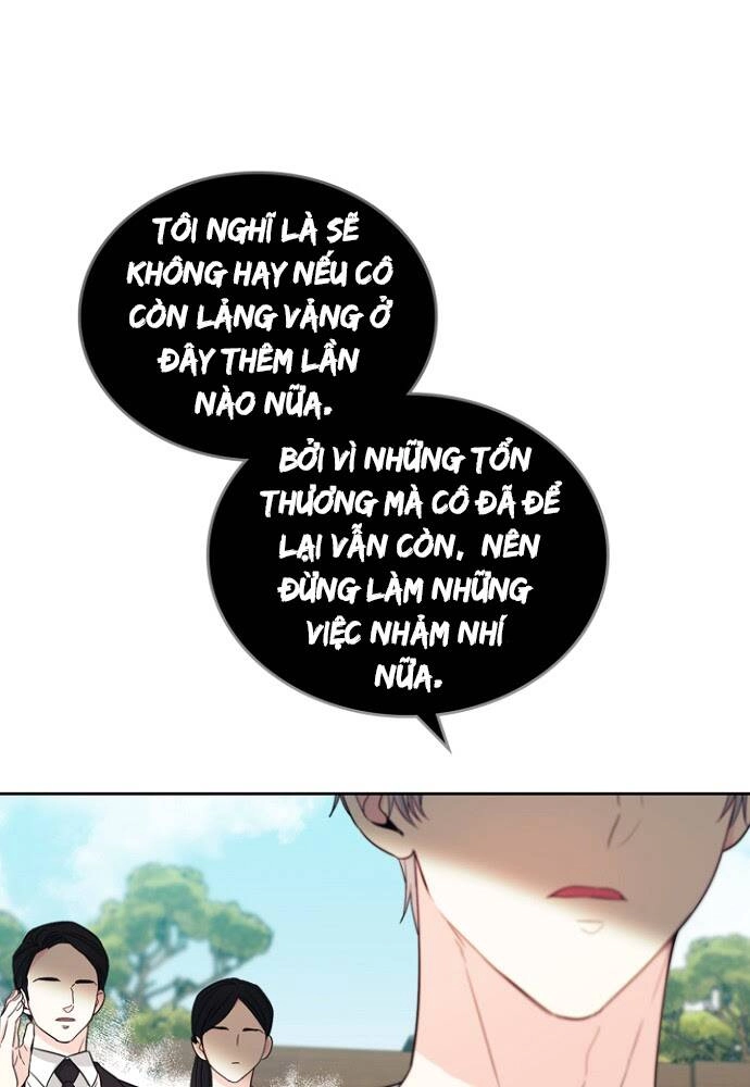 Luật Của Tiểu Thuyết Mạng Chapter 107 - 6