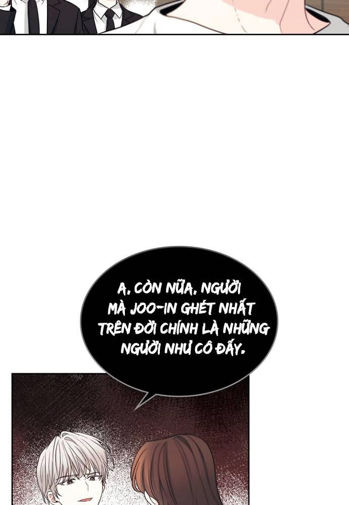 Luật Của Tiểu Thuyết Mạng Chapter 107 - 7