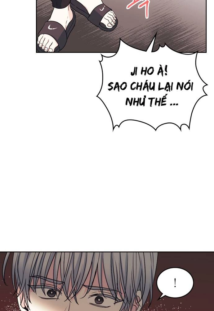 Luật Của Tiểu Thuyết Mạng Chapter 107 - 9