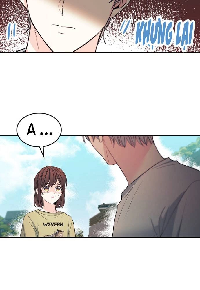 Luật Của Tiểu Thuyết Mạng Chapter 107 - 10