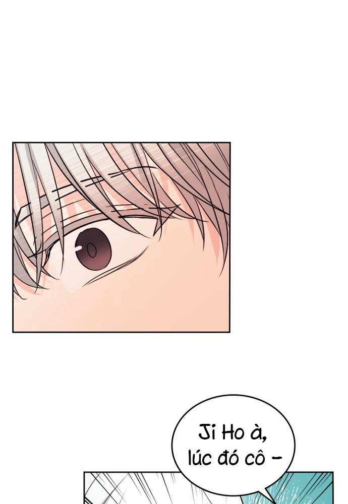 Luật Của Tiểu Thuyết Mạng Chapter 107 - 11