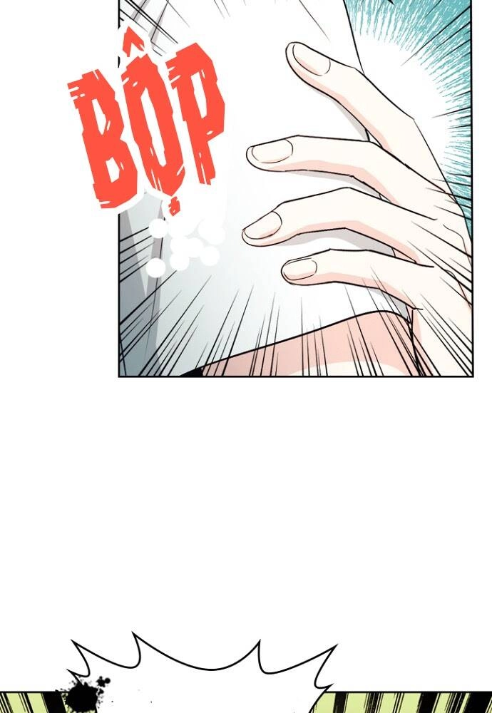 Luật Của Tiểu Thuyết Mạng Chapter 107 - 12